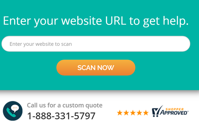 scan hacked drupal - check if site is hacked