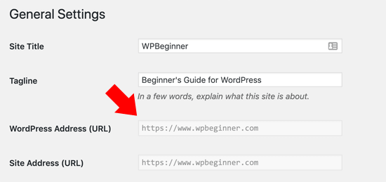 How-To-Remove-Deceptive-Site-Ahead-Wordpress