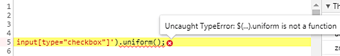 How-to-fix-WordPress-5.5-jQuery-issues