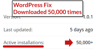 WP-Enable-jQuery-Migrate-Plugin