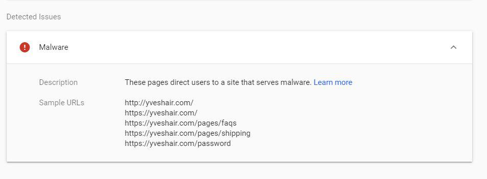 the-site-ahead-contains-malware-3