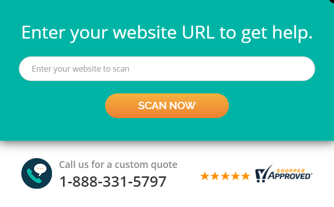 WordPress-Security-Scan-Malware-Removal