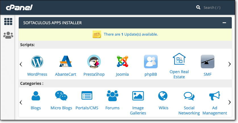 how to remove wordpress website defacement how to remove wordpress website defacement