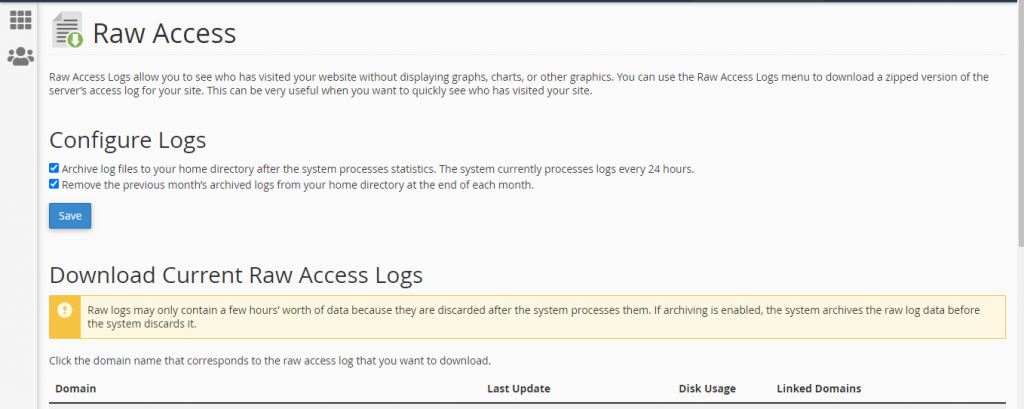 how to restrict access login in wordpress