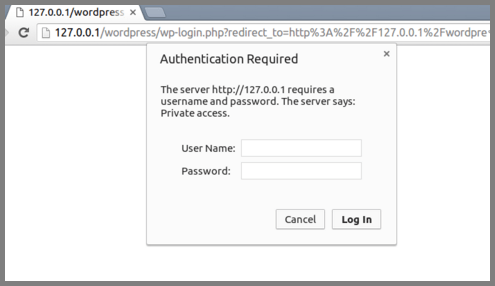 http-authentication-protect-wp-login.php