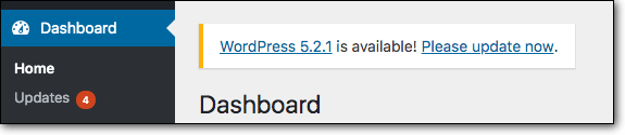 my wordpress website is getting continuous defacement attacks my wordpress website is getting continuous defacement attacks