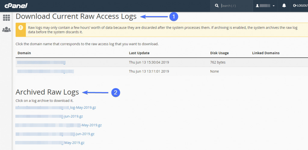 wordpress block ip address from login