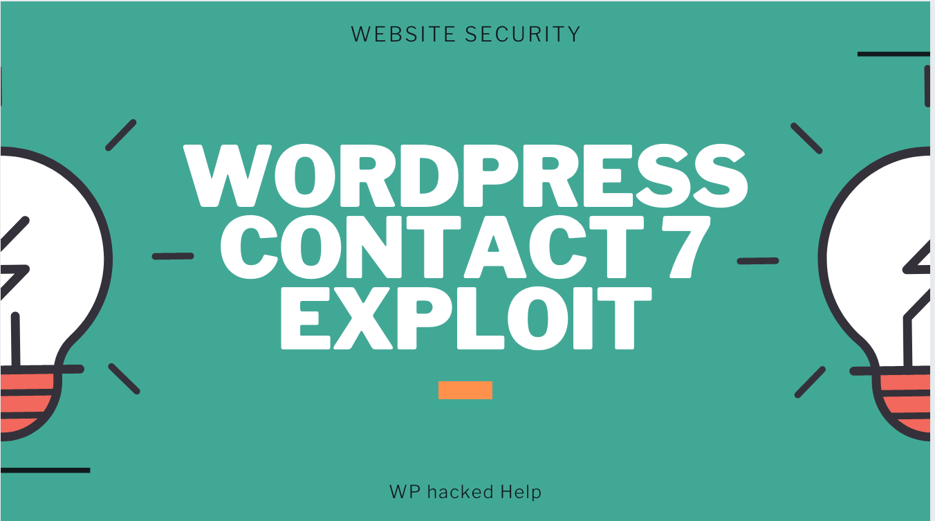 WordPress Security Tips and Tricks - cover