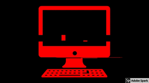 how to hack a wordpress site 2021 how to hack a wordpress site 2020