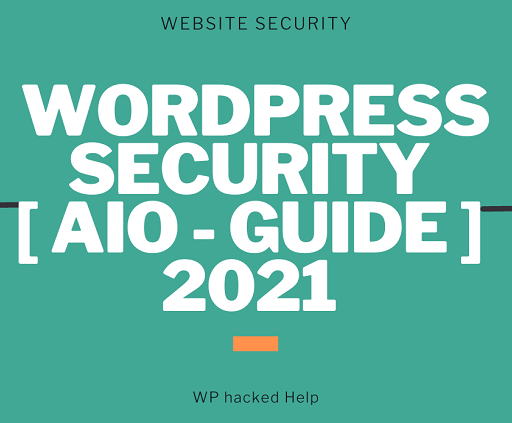 Whitelisting IP Addresses in WordPress Site To Restrict Login Access – GUIDE