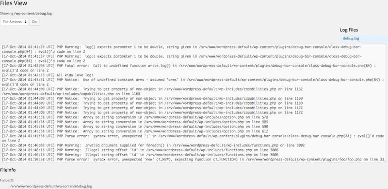 there has been a critical error on website - wordpress recovry mode there has been a critical error on website - wordpress recovry mode