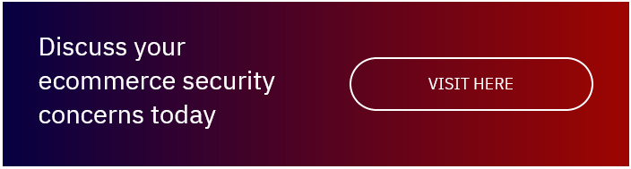 E-Commerce Security Issues - Threats And Attack Prevention