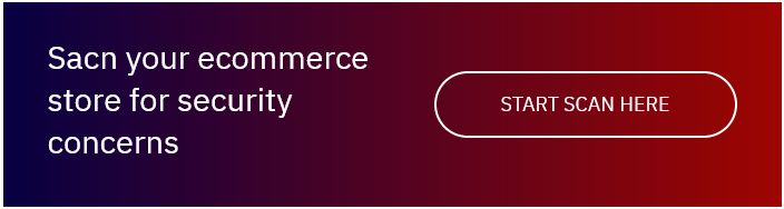 Ecommerce Security - Threats and Prevention Ecommerce Security - Threats and Prevention