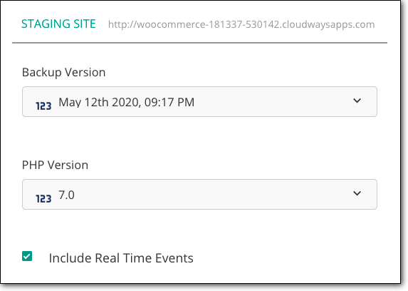 blogvault-staging-backup-version