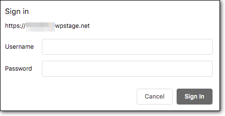 blogvault-staging-http-auth