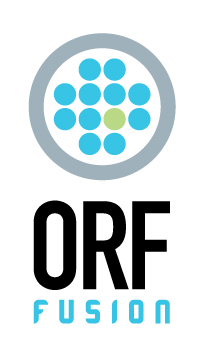 Best-Spam-Filter-For-Emails-ORF-Fusion Best-Spam-Filter-For-Emails-ORF-Fusion