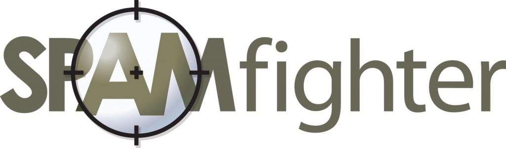 Best-Spam-Filter-For-Emails-SPAMfighter Best-Spam-Filter-For-Emails-SPAMfighter