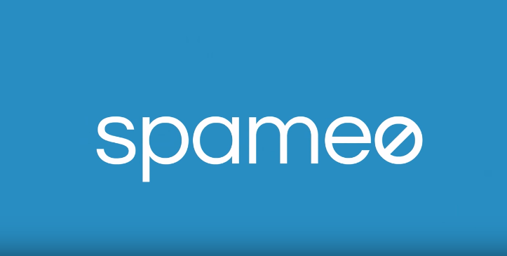 Best-Spam-Filter-For-Emails-Spameo Best-Spam-Filter-For-Emails-Spameo