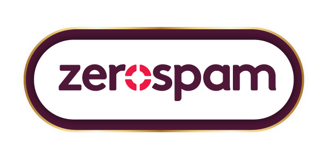 Best-Spam-Filter-For-Emails-Zerospam Best-Spam-Filter-For-Emails-Zerospam