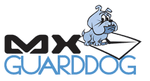 Best-Spam-Filter-For-Emails-mxguarddog Best-Spam-Filter-For-Emails-mxguarddog