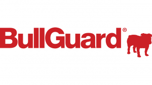 best-anti-spam-program-BullGuard best-anti-spam-program-BullGuard