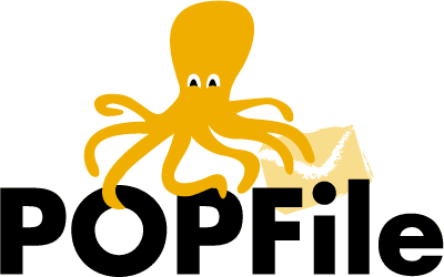 best-anti-spam-program-Popfile best-anti-spam-program-Popfile