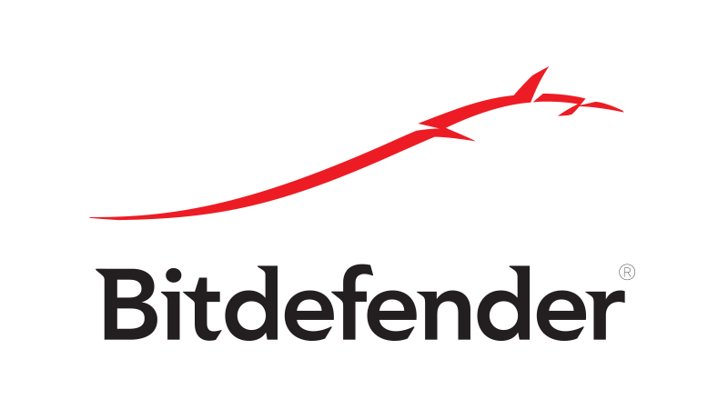 best-anti-spam-program-bitdefender-antivirus-antispam