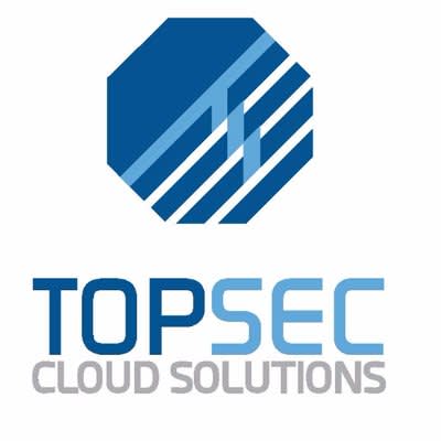 best-antispam-program-topsec