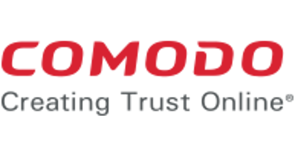 best-email-filtering-service-comodo-dome-antispam