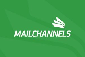 best-email-filtering-service-mailchannels-antispam best-email-filtering-service-mailchannels-antispam