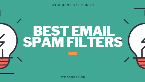Email Spam Filtering Tools - Free Email Anti Spam Filter Softwares Email Spam Filtering Tools - Free Email Anti Spam Filter Softwares