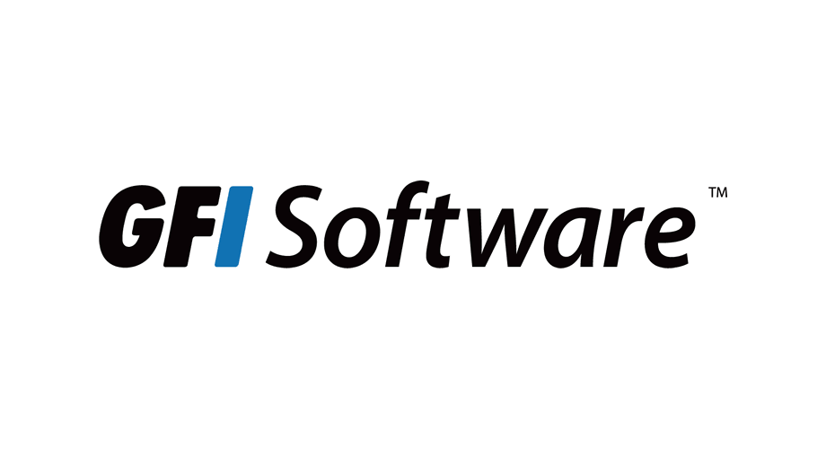 best-spam-filter-for-emails-gfi-software best-spam-filter-for-emails-gfi-software
