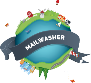 best-spam-filter-for-emails-mailwasher best-spam-filter-for-emails-mailwasher