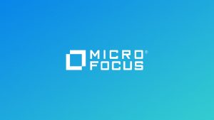 best-spam-filter-for-emails-microfocus best-spam-filter-for-emails-microfocus