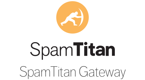 best-spam-filter-for-emails-spamtitan-gateway