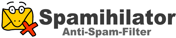 best-spam-filtere-for-emails-spamihilator