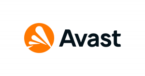 email-spam-filtering-Avast email-spam-filtering-Avast