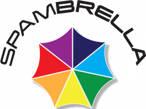 spam-filter-software-Spambrella spam-filter-software-Spambrella