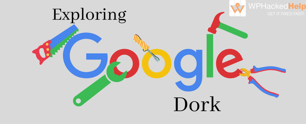 google-dorking-exposes-wordpress-vulnerabilities google-dorking-exposes-wordpress-vulnerabilities