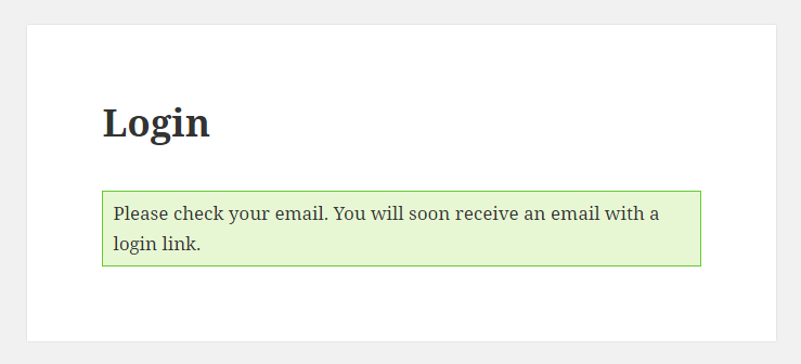 login-email-verification-passwordless-authentication