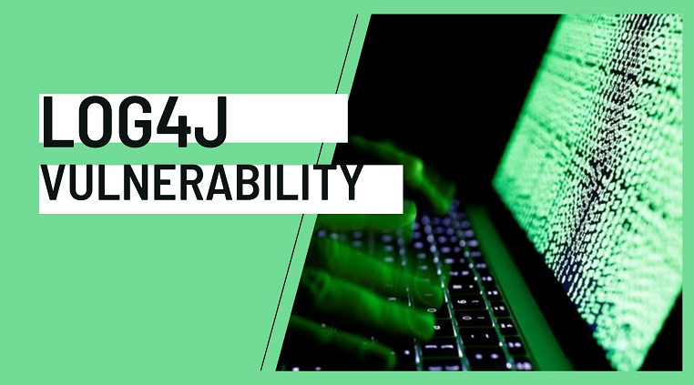 Apache Log4j Vulnerability – Fix Log4Shell 0 Day Exploit [Guide]