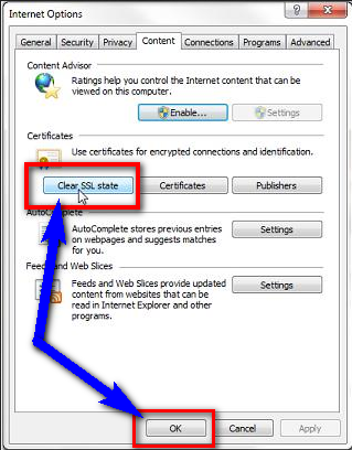 Clear-SSL-State