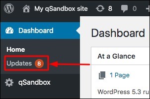 Wordpress Updates - Critical Vulnerabilities Found in Divi Builder Wordpress Updates - Critical Vulnerabilities Found in Divi Builder