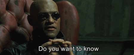 Hacking Terms - Hacking Definitions Meanings