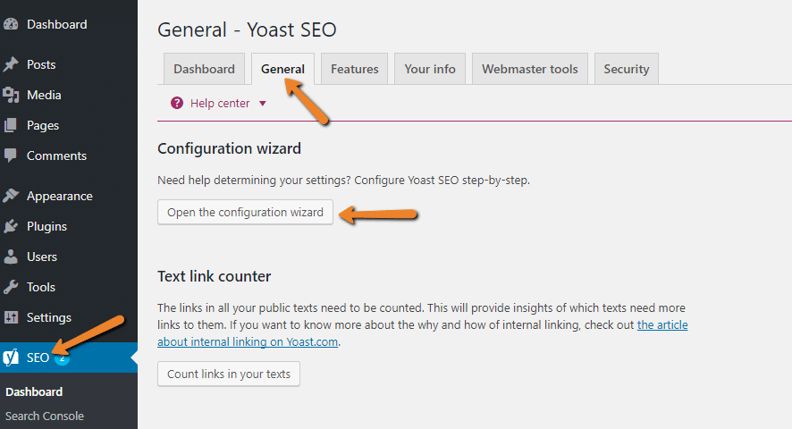block certain countries from viewing my website block certain countries from viewing my website