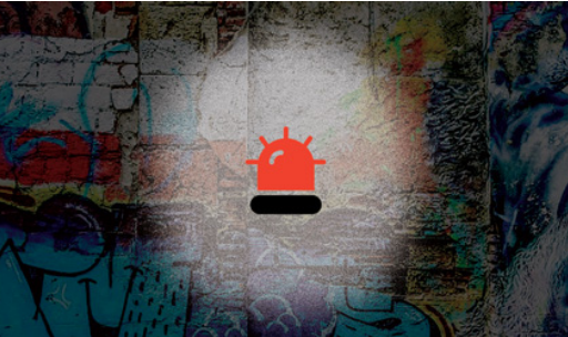 WordPress Remote Code Execution Vulnerabilities – 2025 Guide