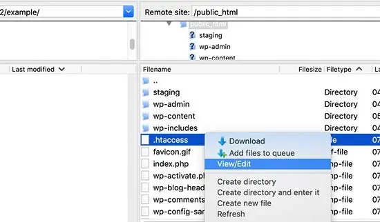 scan-your-HTTP-response-headers- scan-your-HTTP-response-headers-