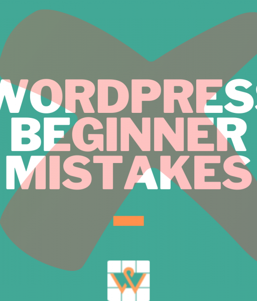 Avoiding Common WordPress Mistakes: A Developers Guide 2024