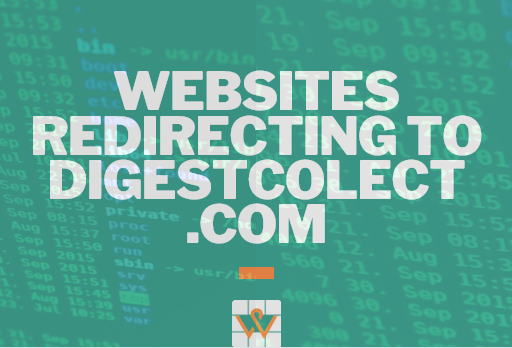 Websites Redirecting to Digestcolect .com – Elementor Pro Vulnerabilities