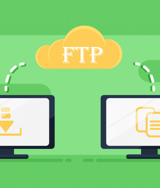 7 Best FTP Clients for WordPress Mac, Linux & Windows [2024]